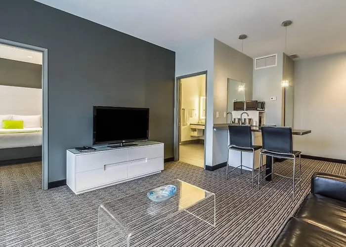 The Wallhouse Hotel, An Ascend Collection Hotel